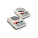 Польский производитель аналитических весов, лабораторных ювелирных изделий, аптеки 04 Польша