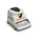 Польский производитель аналитических весов, лабораторных ювелирных изделий, аптеки 05 Польша