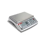 Польский производитель аналитических балансов, лабораторных ювелирных изделий, аптека 07 Польша