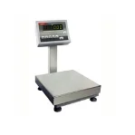 Польский производитель аналитических балансов, лабораторных ювелирных изделий, аптеки 09 Польша