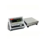 Польский производитель аналитических весов, лабораторных ювелирных изделий, аптеки 10 Польша