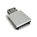 Польский производитель аналитических весов, лабораторных ювелирных изделий, аптеки 12 Польша