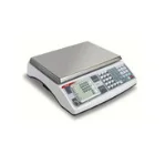 Польский производитель аналитических весов, лабораторных ювелирных изделий, аптеки 13 Польша