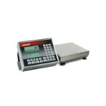 Польский производитель аналитических весов, лабораторных ювелирных изделий, аптеки 14 Польша