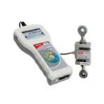 Польский производитель аналитических балансов, лабораторных ювелирных изделий, аптеки 15 Польша