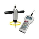 Польский производитель аналитических весов, лабораторных ювелирных изделий, аптеки 16 Польша