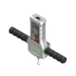 Польский производитель аналитических весов, лабораторных ювелирных изделий, аптеки 17 Польша