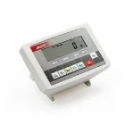 Польский производитель аналитических весов, лабораторных украшений, аптеки 18 Польша