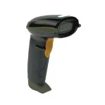 Польский производитель аналитических весов, лабораторных ювелирных изделий, аптеки 19 Польша