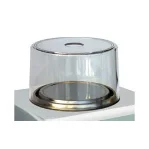 Польский производитель аналитических весов, лабораторных ювелирных изделий, аптеки 20 Польша