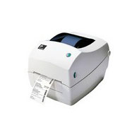 Польский производитель аналитических весов, лабораторных ювелирных изделий, аптеки 21 Польша