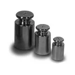 Польский производитель аналитических весов, лабораторных ювелирных изделий, аптеки 22 Польша