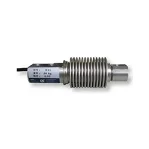 Польский производитель аналитических весов, лабораторных ювелирных изделий, аптеки 23 Польша