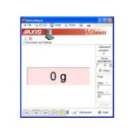 Польский производитель аналитических весов, лабораторных ювелирных изделий, аптеки 24 Польша